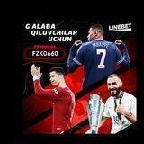 CHAT FIFA