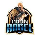 Infinity Angel (Channel)