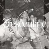 CRESCENTINE.