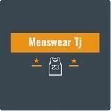 menswear_Tj_istanbul