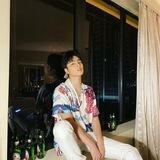 Koo Junho(-)