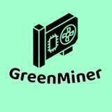 GreenMiner
