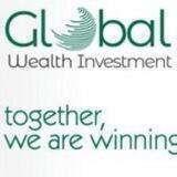 GLOBAL OPTIONS🍃 WEALTH INVESTMENT,📠