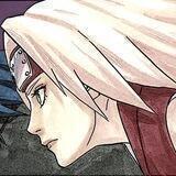 𝐓he strongest kunoichi, 𝗛𝗮𝗿𝘂𝗻𝗼 𝗦𝗮𝗸𝘂𝗿𝗮