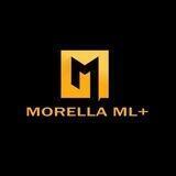 VIP MORELLA ML+