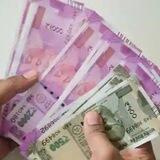 ONLINE EARNING GYAN ️