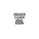 Sneaker Cleaner Kursk