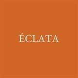 ÉCLATA