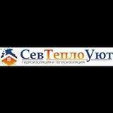 Теплоизоляция Пенополиуретаном Крым СевТеплоУют