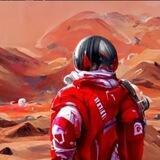 TDM Guru (rus). Крипто фан клуб