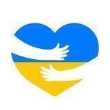 Психологічна допомога українцям під час війни