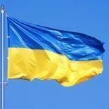 🇺🇦Шлезвиг-Гольштейн помогает
