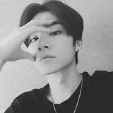 @ SyoDeokJun