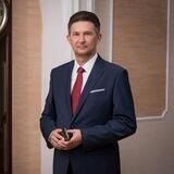 Сергей Емельянов-ЮЗГУ