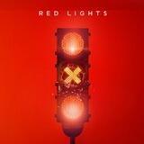 🏮Red Light Tours🏮