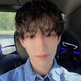 DOKYEOM