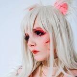 LunaStudio|Cosplay|Sbp🌙
