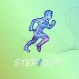 StepOut Official
