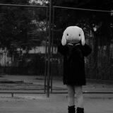ᑕOᒪOᖇՏ❀