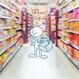 Обзор цен в Донецке 🛒