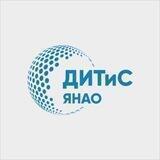 ИТ и связь на Ямале