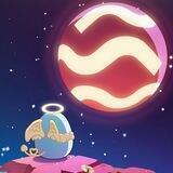 YoleeUniverse