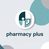 Pharmacy plus