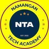 NTA Learning Center |Rasmiy
