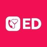 Express.Doctor