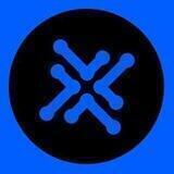 [IN] XDAO | Official Chat