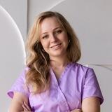 До и после с Иляной Гончаровой