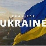 Turkey Ukraine Help