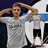 пе[TRUE]шин