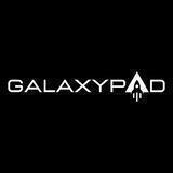 🇨🇳 GalaxyPad 官方-中文社区 (CN)