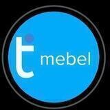 Tamamm.mebel