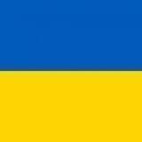 Гран-Канарія: переселенці з України
