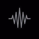 brp_beats