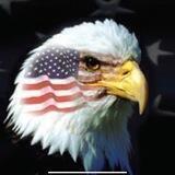 Delaware Patriots United
