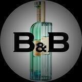 Bottles & Bottles