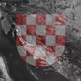 Croatian Identity