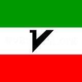 v2rayNG - کانفینگ