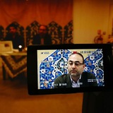 دروس صوتی محمدجواد اکبرین