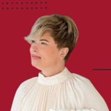 Андреянова про образование и технологии
