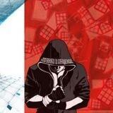 Телефонні Герої