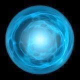 dEye Official [ERC-20]