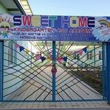 SWEET HOME kindergarten and academy