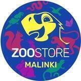 Zoostore_Malinki