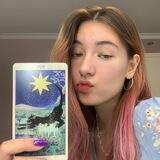 cozy's diary