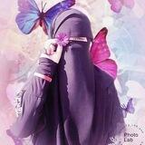 ♡ڪچێڪی❥بانگخواز♡