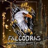 CHANNEL BUKTI FALCODRAS